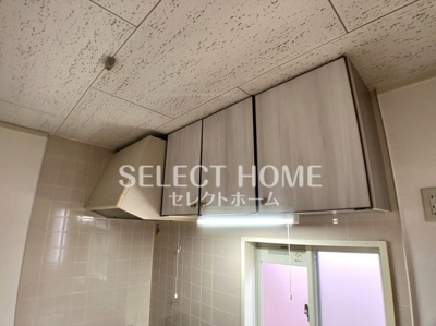  | リバーパーク