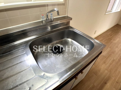  | リバーパーク