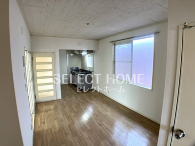  | リバーパーク