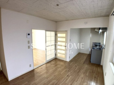  | リバーパーク