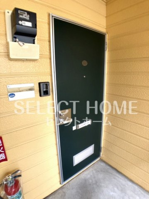  | リバーパーク