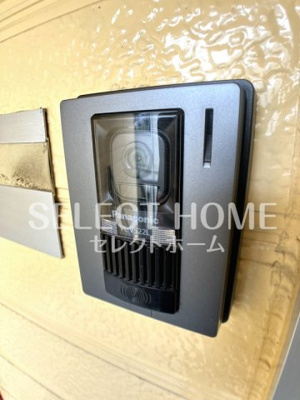  | リバーパーク