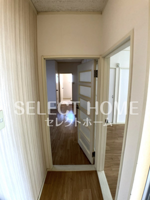  | リバーパーク