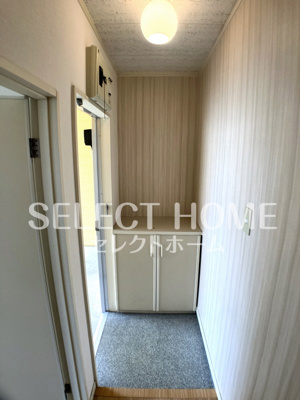  | リバーパーク