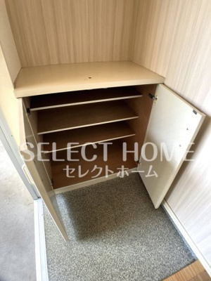  | リバーパーク