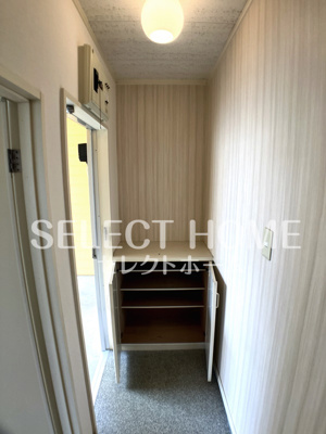  | リバーパーク