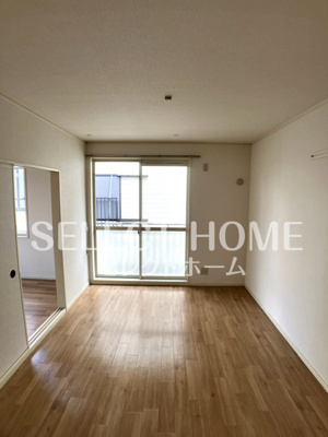  | リバーパーク