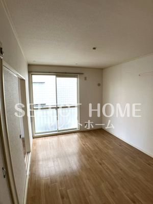  | リバーパーク