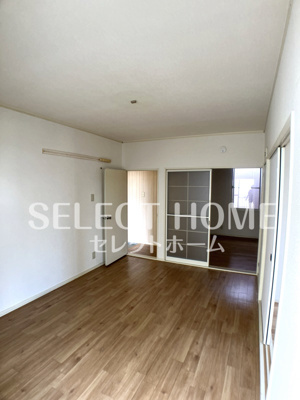  | リバーパーク