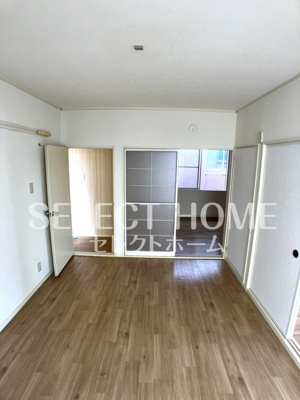  | リバーパーク