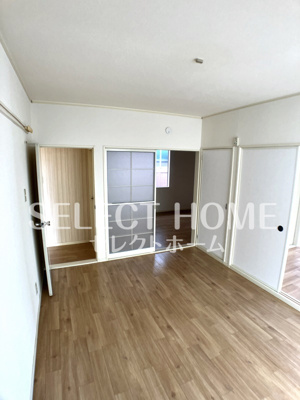  | リバーパーク