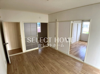  | リバーパーク