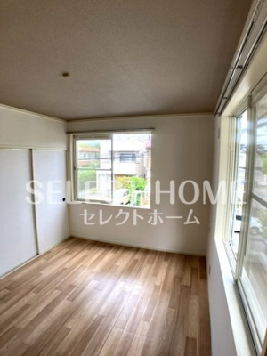  | リバーパーク