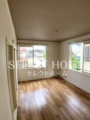  | リバーパーク