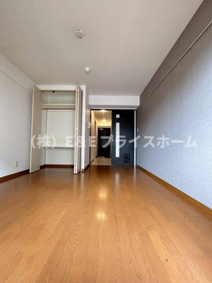 【居間・リビング】 | 仲介手数料０円！HPには初期費用掲載！「プライスホーム」で検索！エムティースクエア吉塚駅前