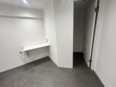 【その他】 | 十番コアビルⅡ