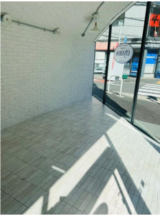 【その他】 | 十番コアビルⅡ