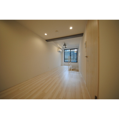  | ＬＥＧＡＬＡＮＤ早稲田南