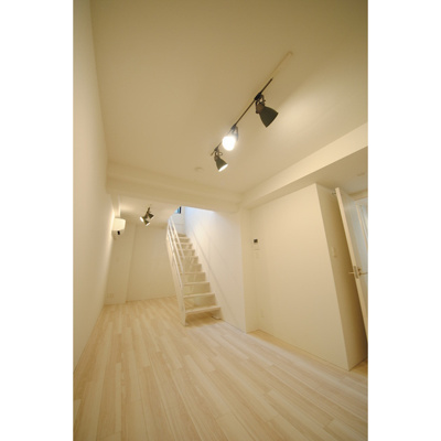 【その他】 | ＬＥＧＡＬＡＮＤ早稲田南