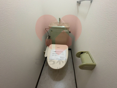  | 大阪狭山市茱萸木３丁目貸家