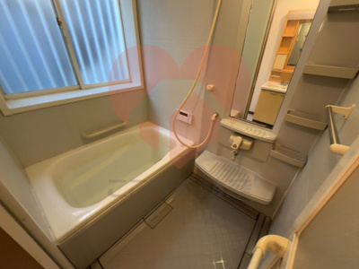  | 大阪狭山市茱萸木３丁目貸家