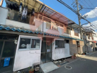 大阪狭山市茱萸木３丁目貸家の画像