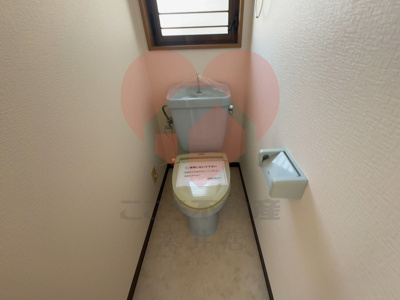  | 大阪狭山市茱萸木３丁目貸家