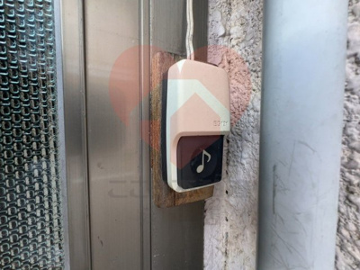  | 大阪狭山市茱萸木３丁目貸家