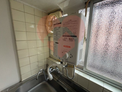  | 大阪狭山市茱萸木３丁目貸家