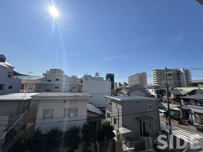 【展望】 | FlourichⅡ