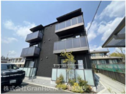 ヴィアソーレＫ