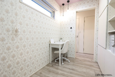 【その他】 | 上高田戸建