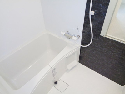 【内装】 | ジェノヴィア渋谷笹塚スカイガーデン | おしゃれな内装です