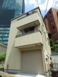 レディオ青葉台の画像