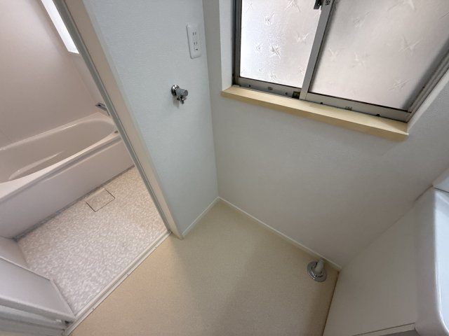 恵美酒戸建西のその他