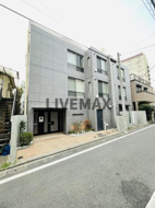 プライム学芸大学の画像