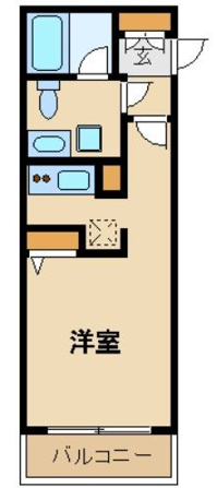◆◇全物件仲介手数料半額◇◆