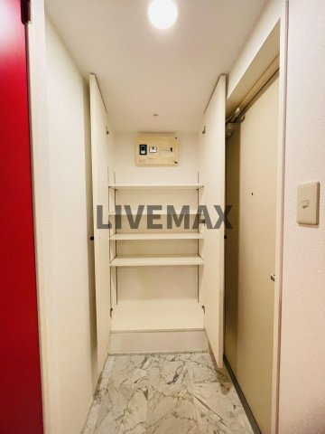 ◆◇家具家電付きマンション◇◆