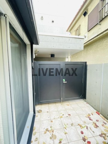 ◆◇全物件仲介手数料半額◇◆