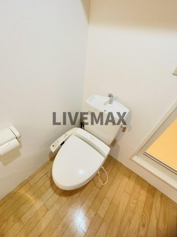 ◆◇家具家電付きマンション◇◆