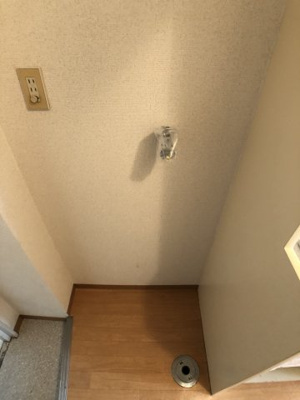 【設備】 | メゾンUQ