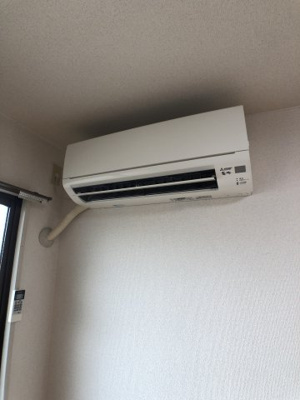 【設備】 | メゾンUQ