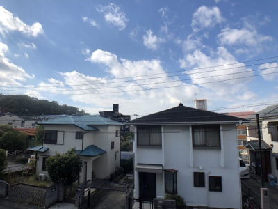 【展望】 | メゾンUQ