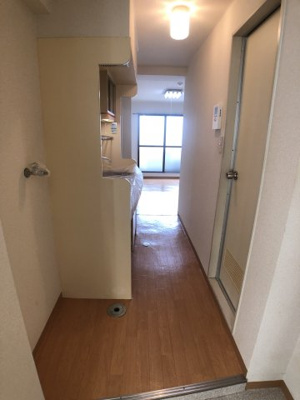 【居間・リビング】 | メゾンUQ