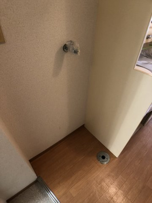 【設備】 | メゾンUQ