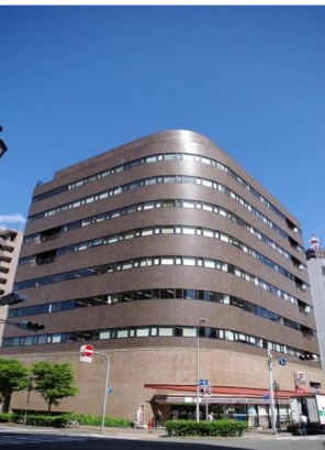 KOWAワールド三宮ビル