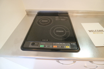 【その他】 | メゾン・ド・モンテノール