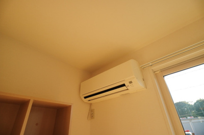 【設備】 | メゾン・ド・モンテノール