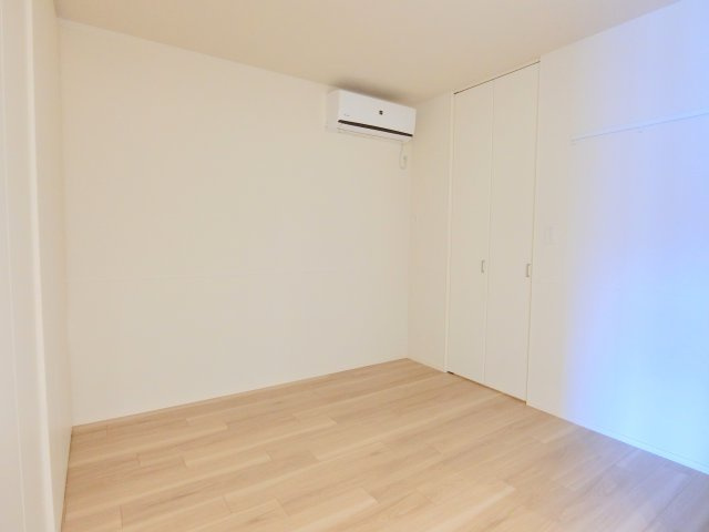 Ｍ’ｓ　Ｃｏｕｒｔ　国分寺の洋室|★洋室6.0帖★