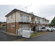 エステートピア松英1の画像